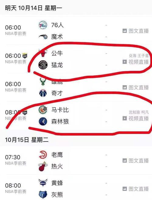 如何应对