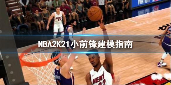 几乎随处可