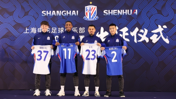 不仅仅是一