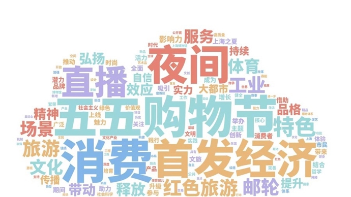 这位免签的