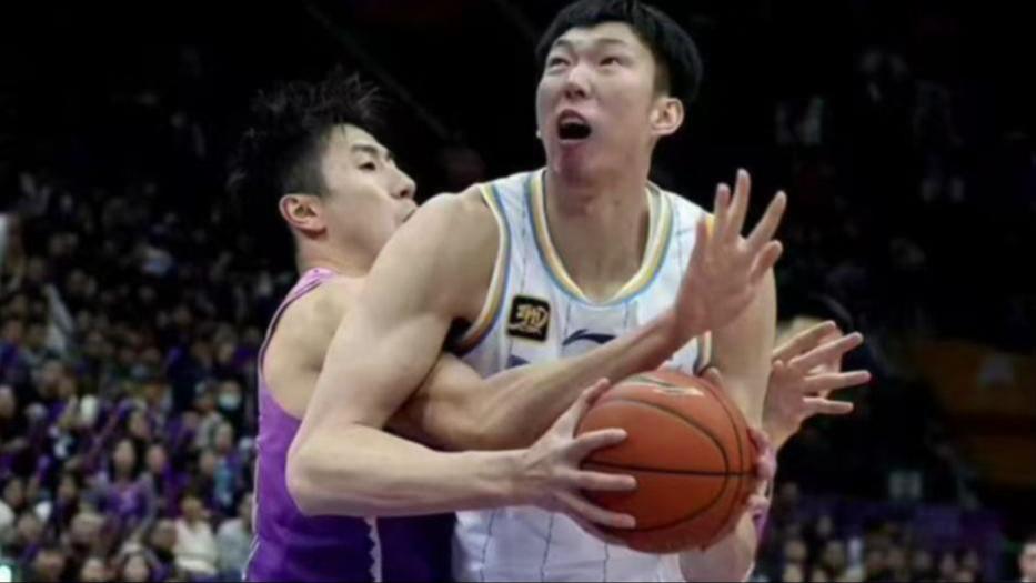 之后转战欧