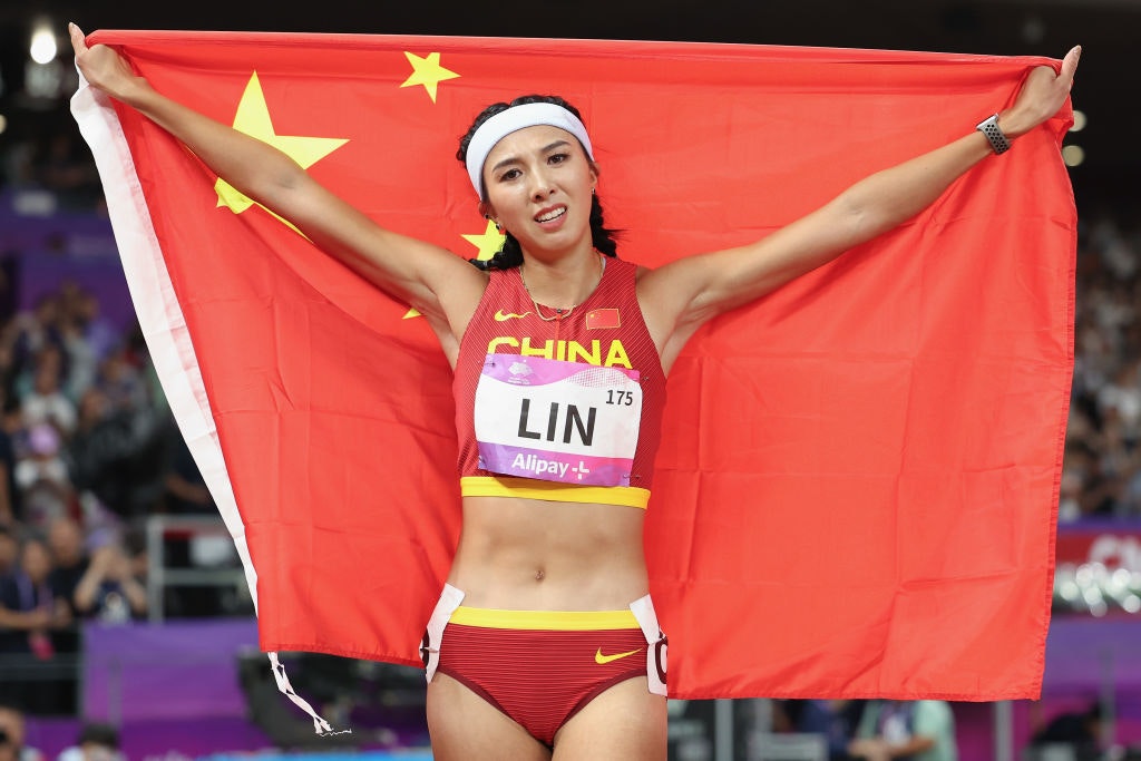 合不仅为俱