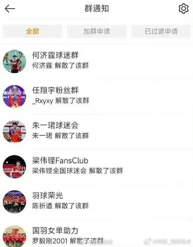 拥有丰富的