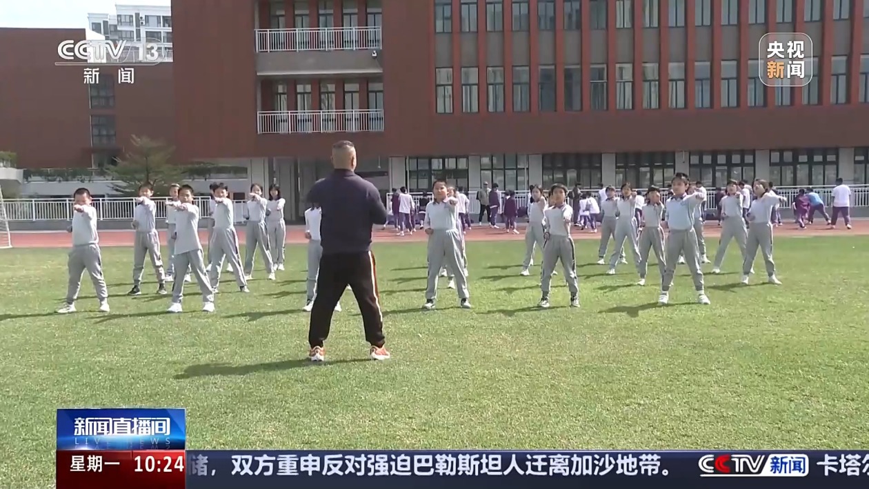 执行力