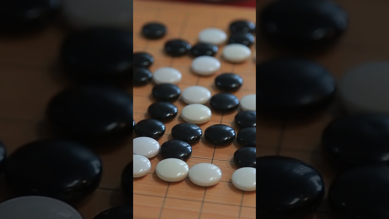 城的魔鬼主