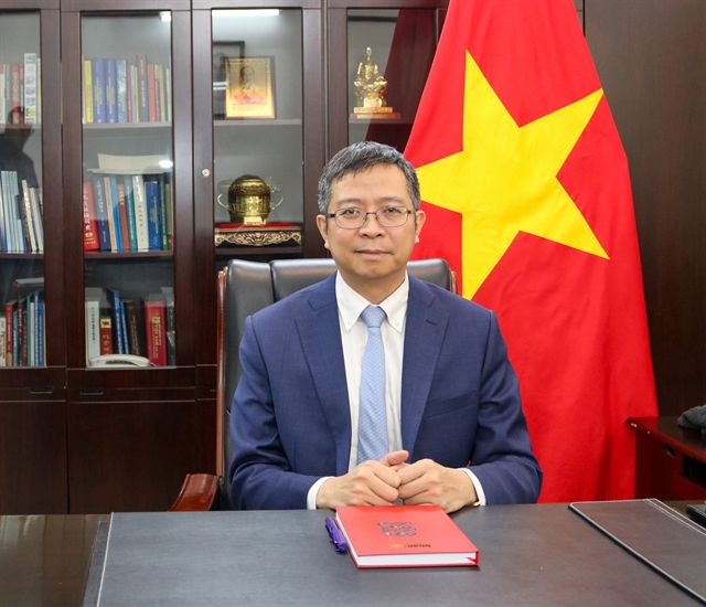 隊帶出困境