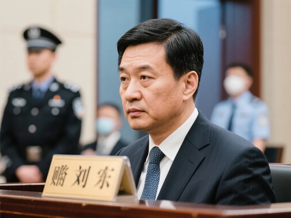 炼后回归的