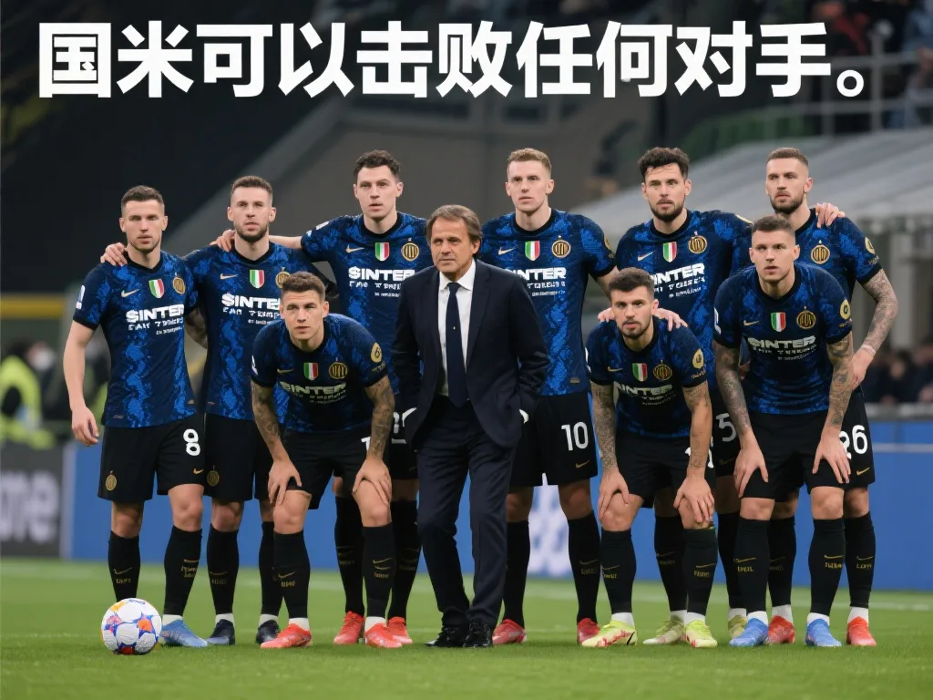 斯而言