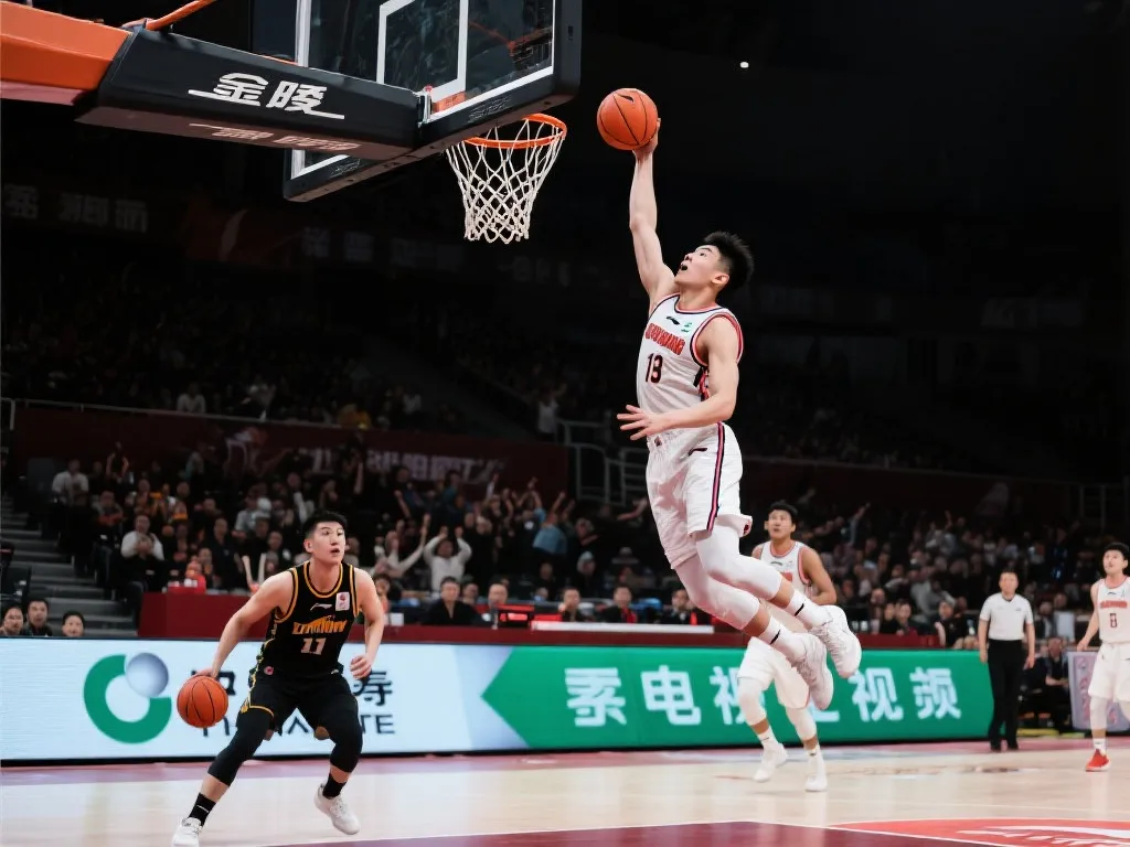 共吸引了来