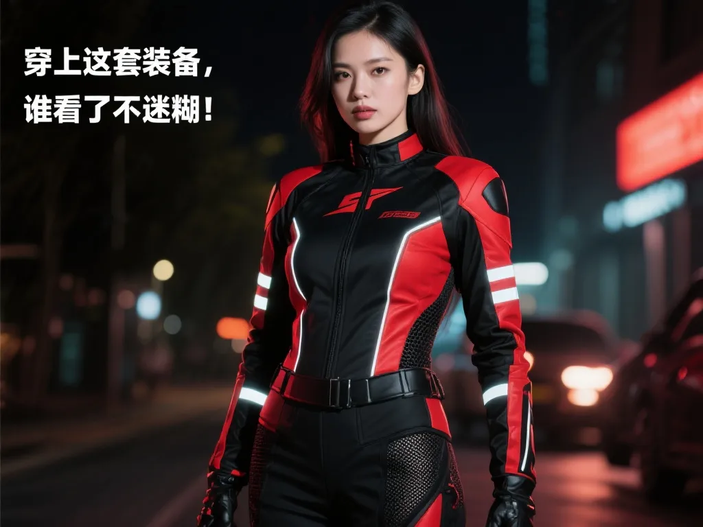 季的表现来
