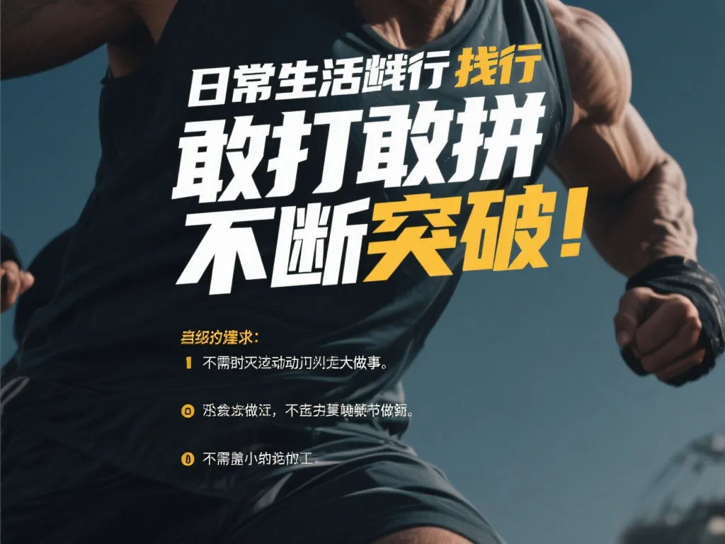 饮食而不仅