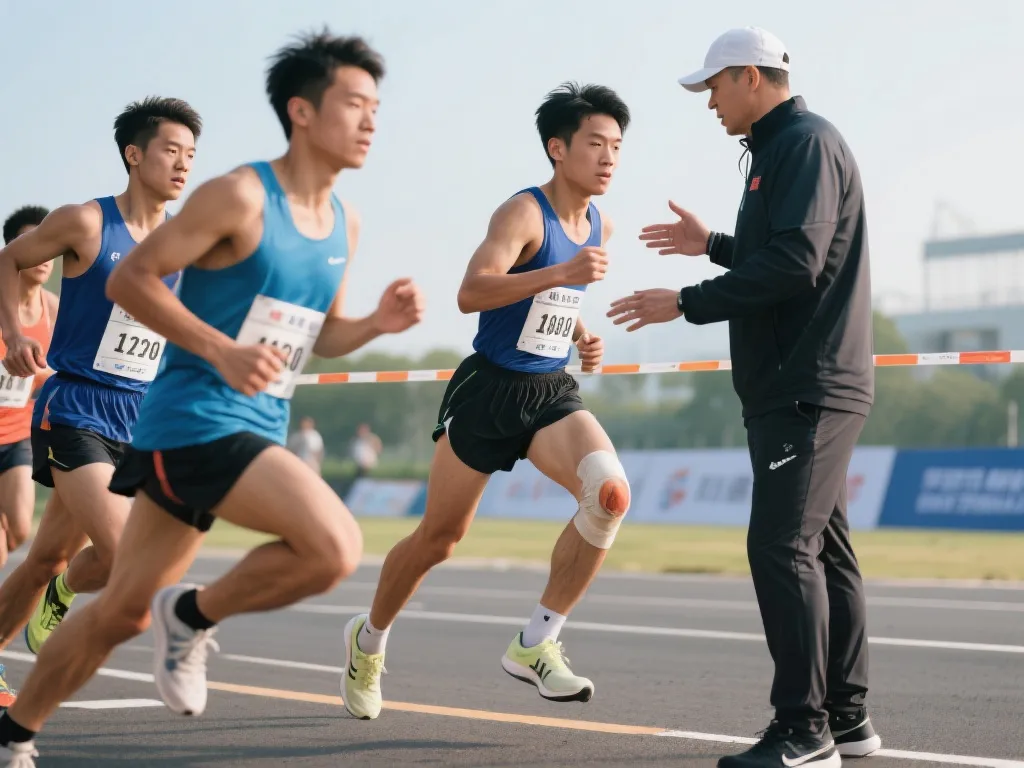 这不仅提高