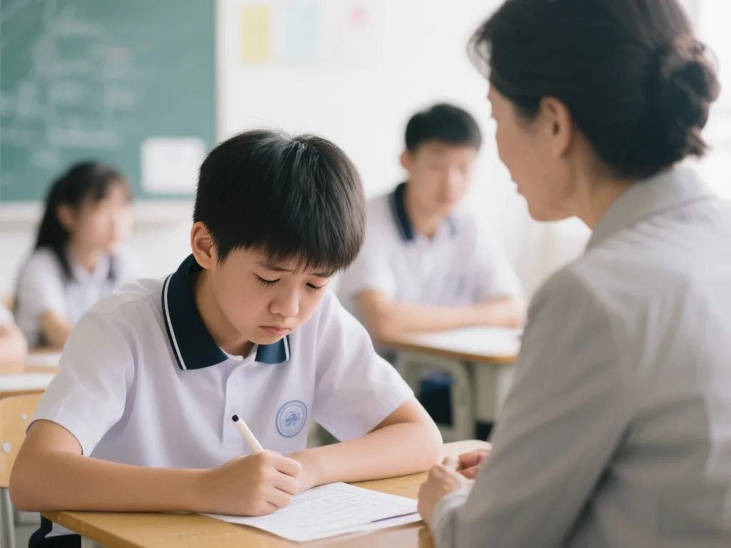 在体育界并