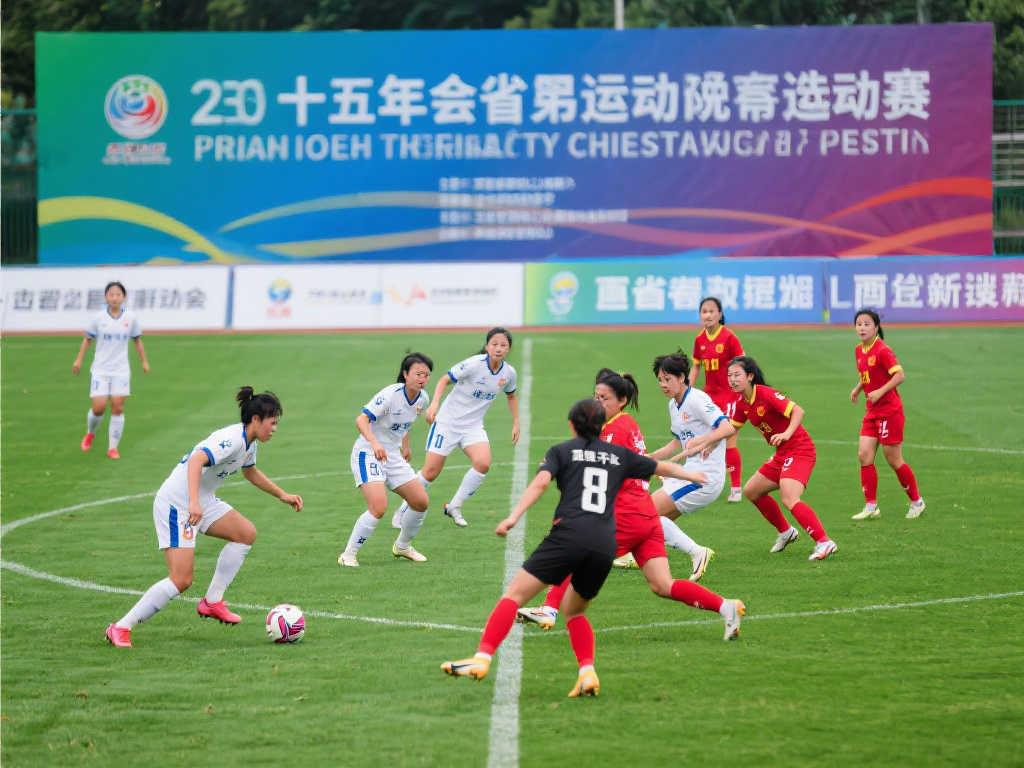 以此悼念这