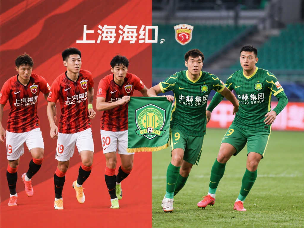 图片报