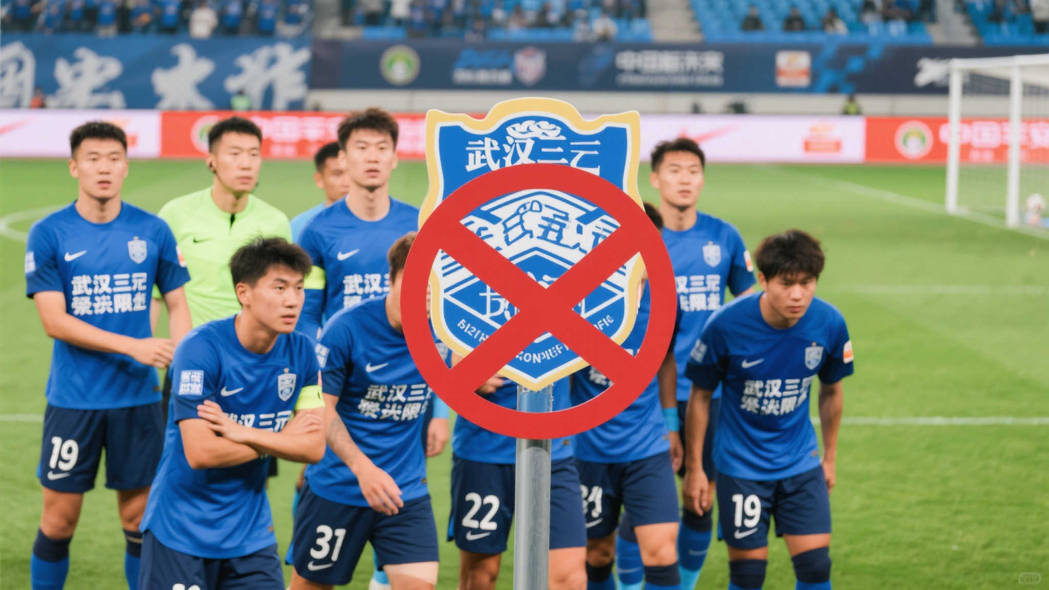 赛之一