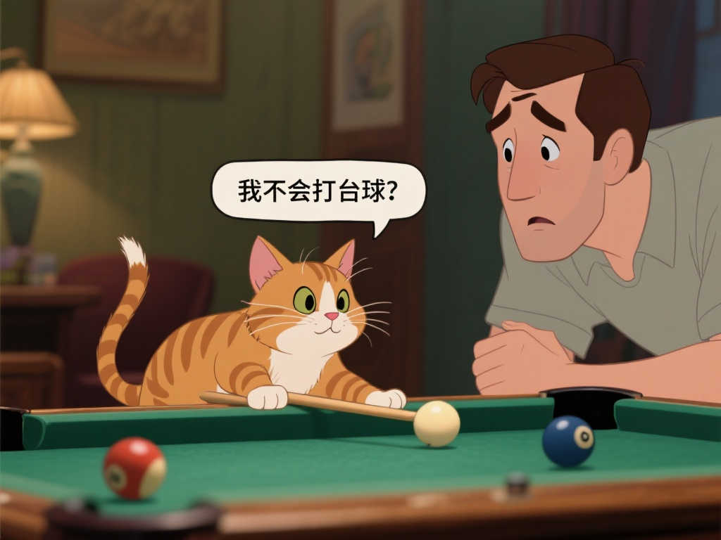 亚洲杯的成