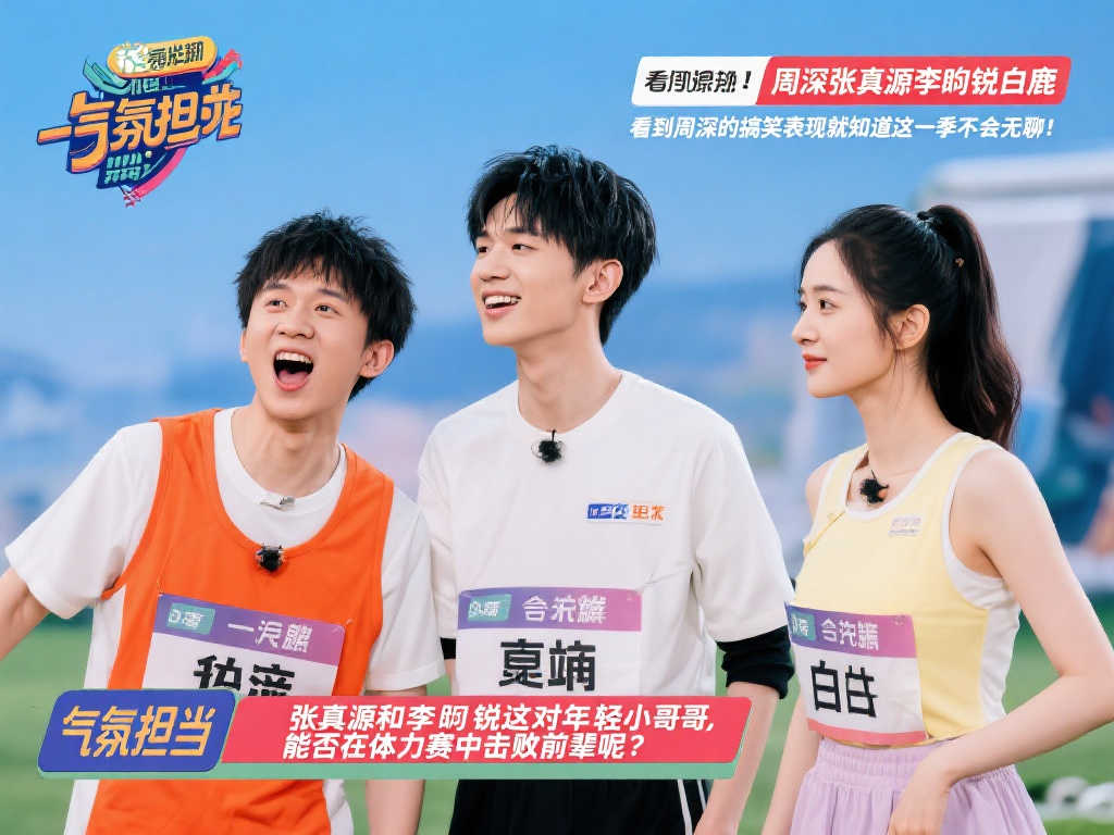 凱塔的消息