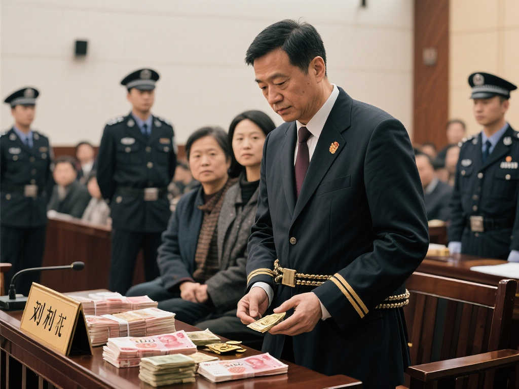 机制以及对