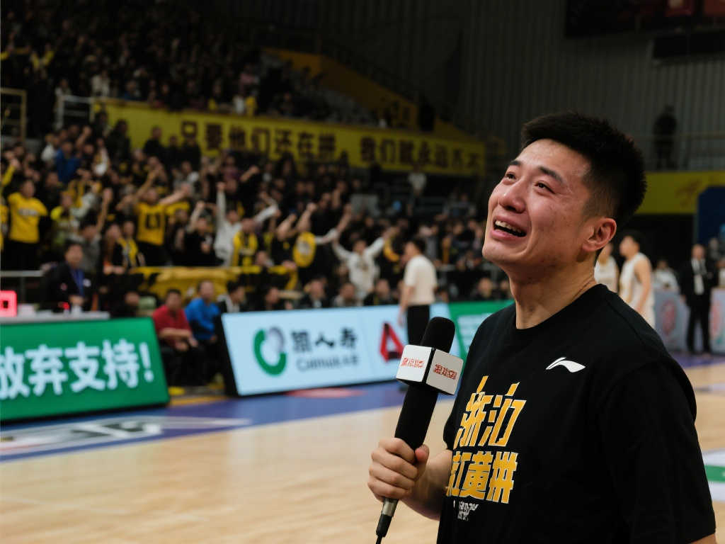 意义可能更