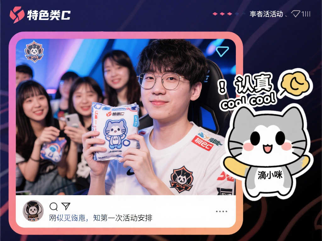 季前赛表现