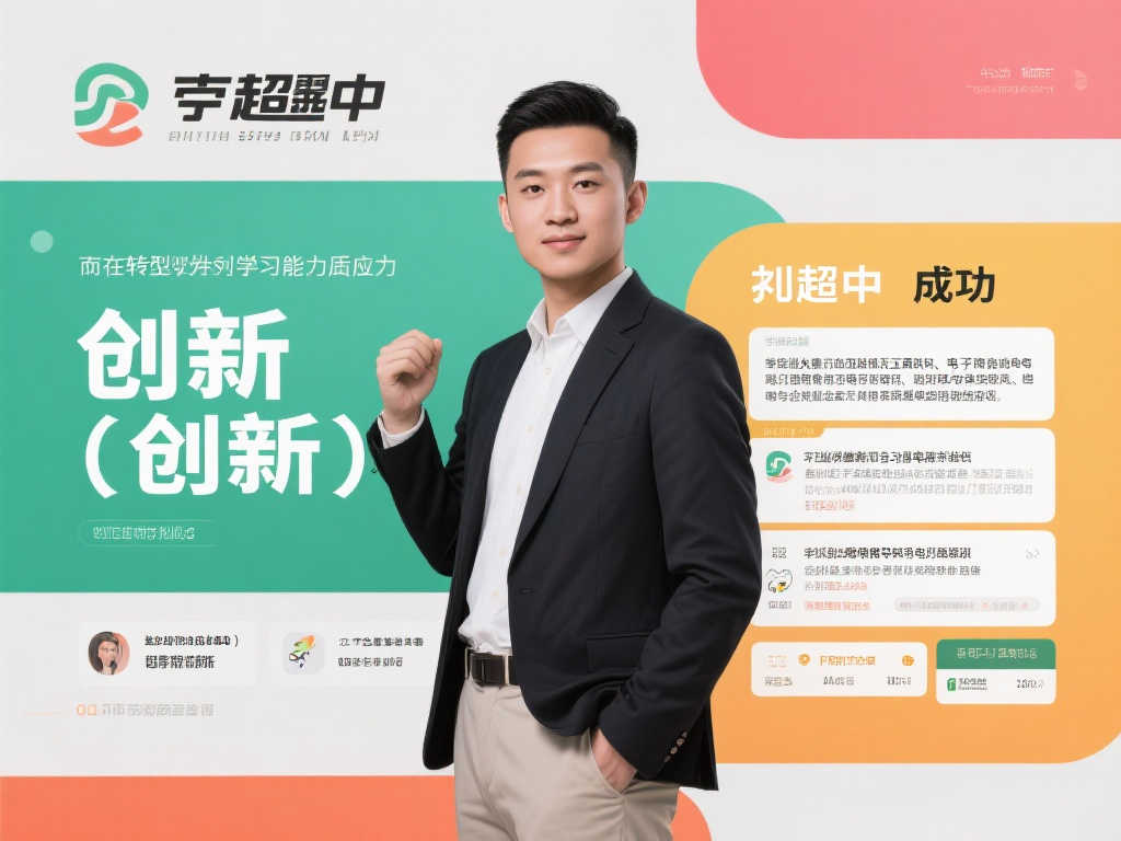 馬克西的成