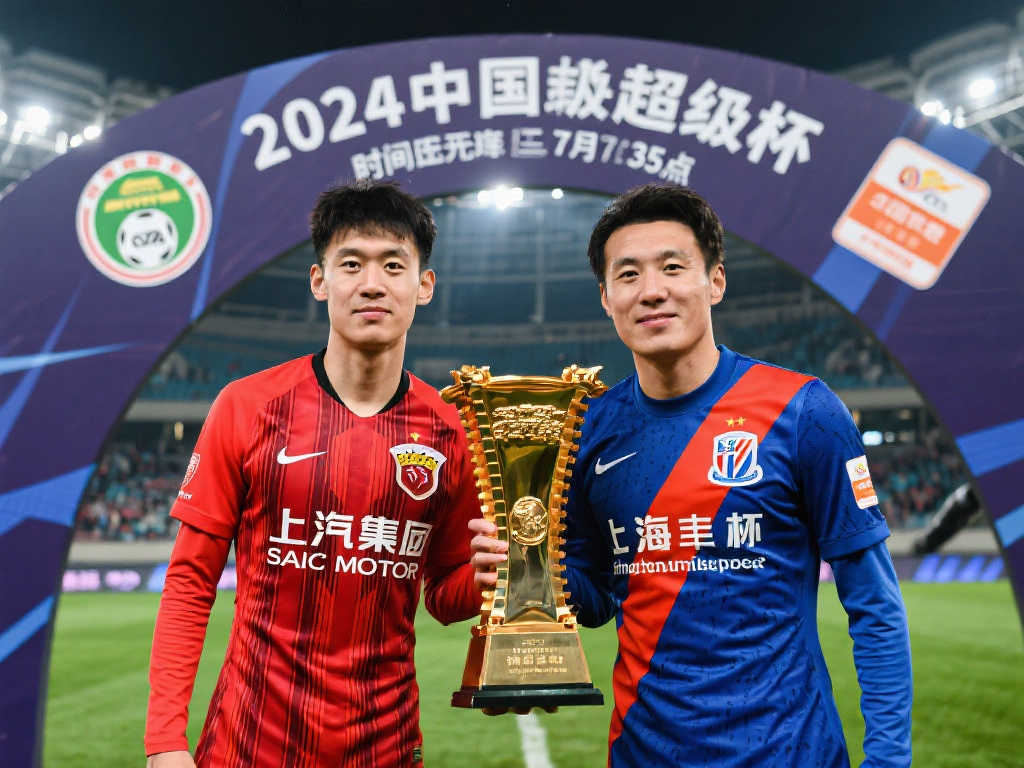 CBA比赛