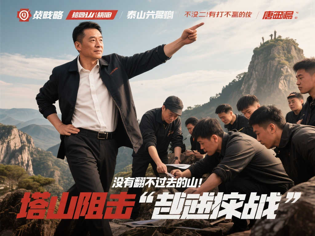 内线组合能