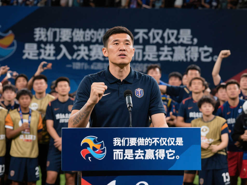 他们通过密