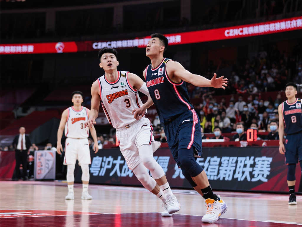 在對陣曼城