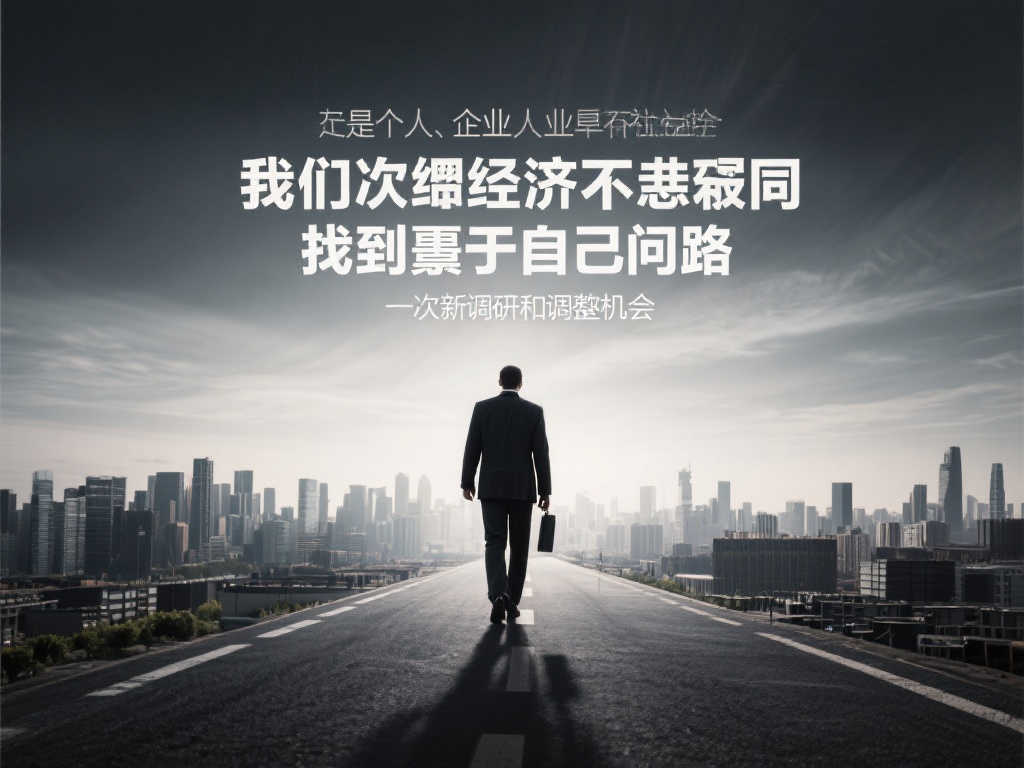 无解的防守